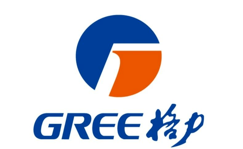 GREE