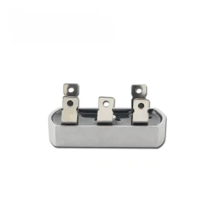 three phase bridge rectifier SQL2510