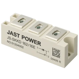 Power Module